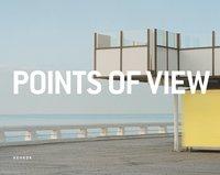Points of View - Orte der Fotografie 