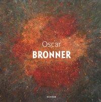 Oscar Bronner 
