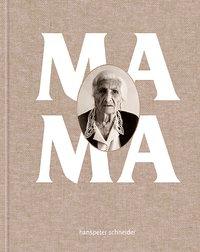 Mama 