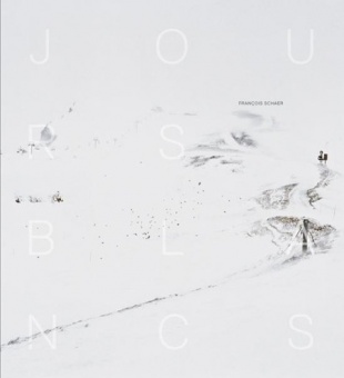 Jours Blancs 