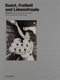 Mathias/Weier: Freiheit 