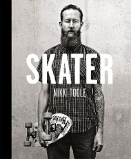 Skater 