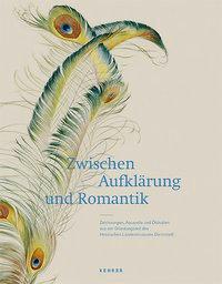 Zwischen Aufklärung und Romantik 