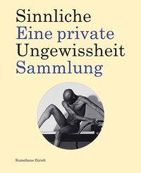 Sinnliche Ungewissheit 