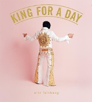 King for a Day 