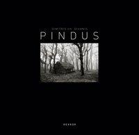 Pindus 