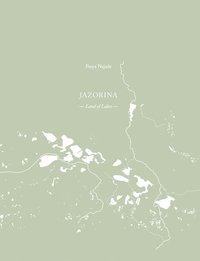 Jazorina 
