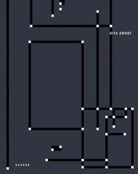 Imagination Mies 