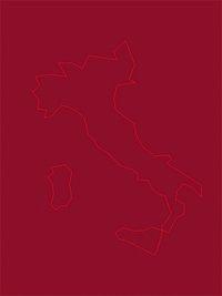 Italiana 