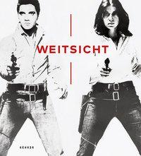Weitsicht 