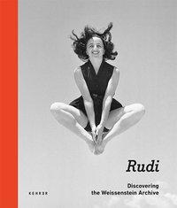 Rudi. Discovering the Weissenstein 