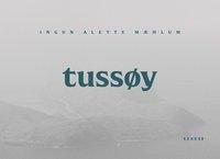 Tussoy 