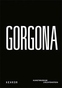 GORGONA 