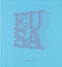 EUSA 