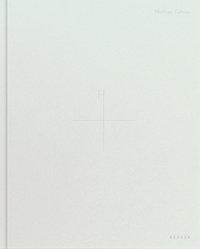Matthieu Gafsou, H+ 