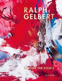 Beyond the Visible 