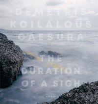Caesura - The Duration of a Sigh 
