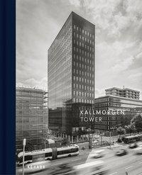 Kallmorgen Tower 