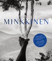 Minkkinen 