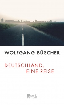 Deutschland, eine Reise 
