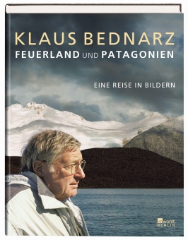 Feuerland und Patagonien 