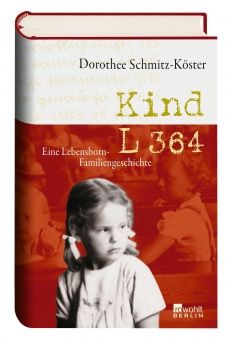 Kind L 364 