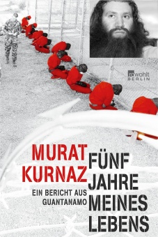 Fünf Jahre meines Lebens 