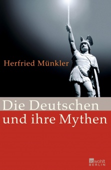 Die Deutschen und ihre Mythen 