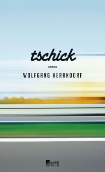 Tschick 