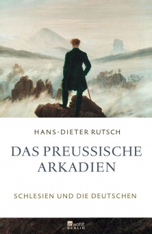 Das preußische Arkadien 