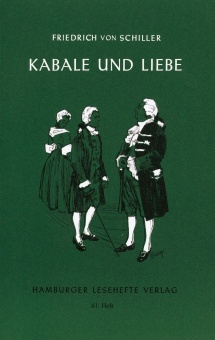 Kabale und Liebe 