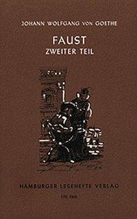 Faust II 