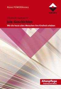 Jule-Geschichten 