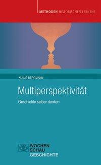 Multiperspektivität 