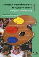 Kooperatives Lernen 1, Strategien zur Schüleraktivierung 