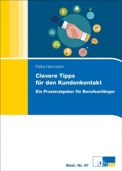 Clevere Tipps für den Verkauf 