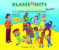 KlassenHits. Die Zugabe 