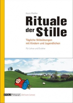 Rituale der Stille 