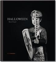 Préaud, Halloween 