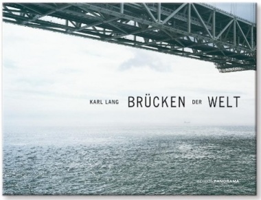 Lang, Brücken der Welt 