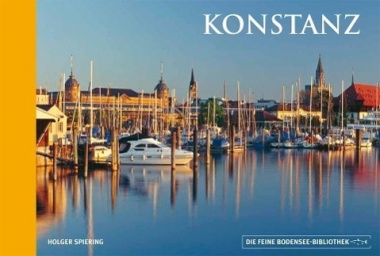 Spiering, Konstanz 