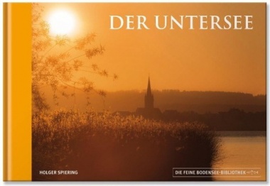 Spiering, Der Untersee 