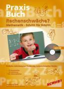 Praxisbuch Rechenschwäche? Mit CD-ROM 