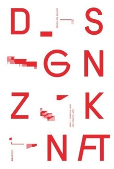 Design der Zukunft 