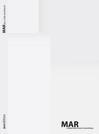 MAR - A single family house 