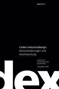 Codex Industriedesign 