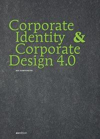 Corporate Identity  Corp.Design 