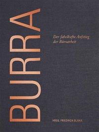 Burra 