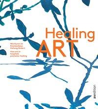 Healing Art 