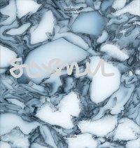 Recycable Bayern Werner Sobek / D-SP 